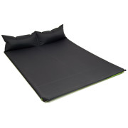 Matelas autogonflant Zulu Dreamtime 5 Double Pillow