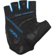 Gants homme Etape Air