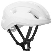 Casque vélo POC Omne Lite Hydrogen blanc Hydrogen White Matt