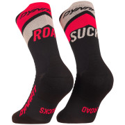 Chaussettes Dynafit Ultra Crew Sk