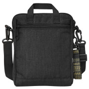 Sac bandoulière Caterpillar B. Holt Utility Bag