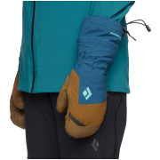Gants femme Black Diamond Mercury Mitts W's