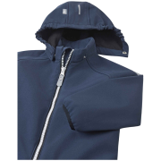 Combinaison bébé Reima Mjosa Navy