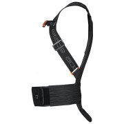 Protection dorsale Etape Kinetic