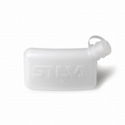 Sac banane Silva Flow Belt 6