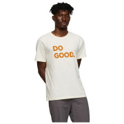 T-shirt homme Cotopaxi Do Good T-Shirt