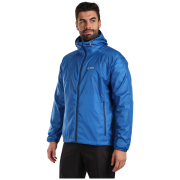 Veste Kilpi Jaluu-U
