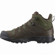 Chaussures homme Salomon X Ultra Tracker Gore-Tex