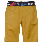 Short enfant Rafiki Rumney Jr