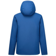 Veste d'hiver homme Regatta Allston