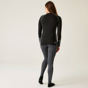 Leggings femmes Dare 2b W Exchange Baselayer Legging