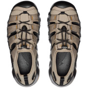 Sandales homme Keen Hyperport H2 Men