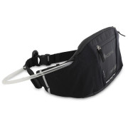 Sac banane Acepac Onyx 2