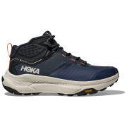 Chaussures homme Hoka M Transport Hike Gtx