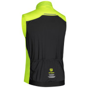 Gilets cyclisme homme Etape Mistral 2.0