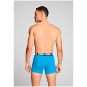 Caleçon homme Puma Everyday Basic Boxer 2P