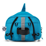 Sacoche vélo Affenzahn Handlebar Bag