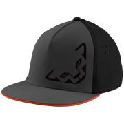 Casquette Dynafit Tech Trucker Cap girs Magnet