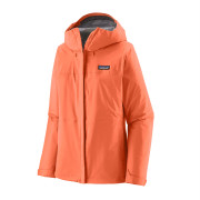 Veste femme Patagonia Torrentshell 3L Jacket