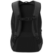Sac à dos Dakine Campus 20 Year Anniversary Backpack 28L