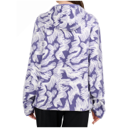 Sweat-shirt femme 4F Fleece F504