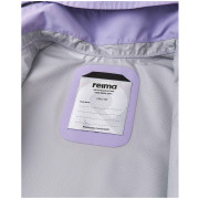 Veste enfant Reima Suojala