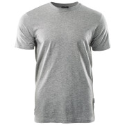 T-shirt homme Hi-Tec Puro