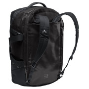 Sac de voyage Vaude CityDuffel 35