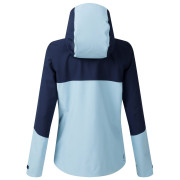 Veste femme Dare 2b Diverging II Jacket