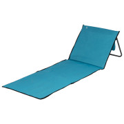 Tapis plage Bo-Camp Lota