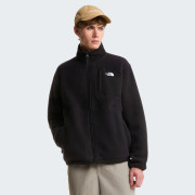 Veste homme The North Face M Yumiori Off Peak Full Zip Jacket