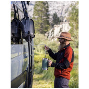 Bouteille filtrante LifeStraw Peak Gravity Filter System 8L