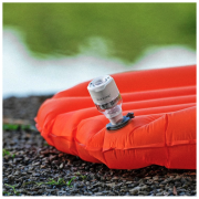Pompe matelas Flextail TINY Pump 3X