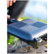 Poêle à frire Ridge Monkey Connect Sandwich Toaster XL 10th Anniversary Limited Edition