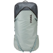 Sac à dos femmes Thule Stir 35L Women's