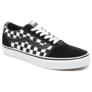 Chaussures homme Vans MN Ward