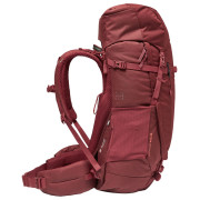 Sac à dos femme randonnée Vaude Women's Astrum EVO 55+10