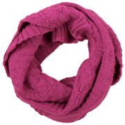 Foulard Kama S20 rose Pink