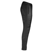 Pantalon homme Etape Yukon 2.0