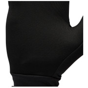 Gants Black Diamond Lightweight Screentap Liners