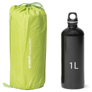 Matelas gonflable Exped Ultra 3R LW