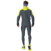 Veste homme Dynafit Alpine Wind Jkt M