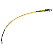 Protège corde Petzl Protec Plus