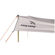 Abri Easy Camp Canopy