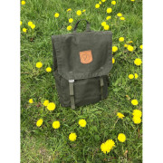 Sac à dos Fjällräven Foldsack No. 1