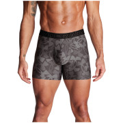 Caleçon homme Under Armour Perf Tech Nov 6in