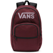 Sac à dos urbain Vans Ranged 2 Backpack-B rouge PORT ROYALE/TOADSTOOL