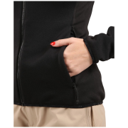 Veste polaire fonctionnelle femme Kilpi PREMIO-W