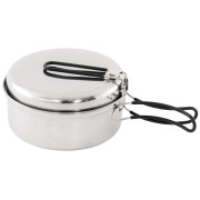 Vaisselle Easy Camp Tour Cook Set