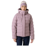 Veste d'hiver femme Helly Hansen W Adore Puffy Jacket